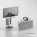 Retroid Dual Screen Add-On