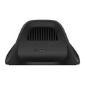 8bitdo Ultimate Charging Dock For Xbox Controllers Gears Of War E day
