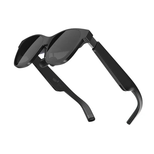 XREAL Air 2 Pro Official Certified Refurbished