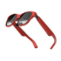 XREAL Air 2 Red