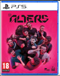 The Alters for PS5