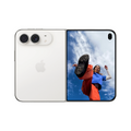 iPhone Duo 2 TB Star White Imported