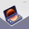 Retroid Pocket Duo Handheld GC (8+128gb)