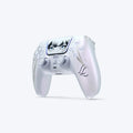 Sony PlayStation DualSense Wireless Controller - LISA Limited Edition
