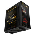 Asus ROG G1000 Edition 20 (2026) GM1000