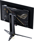 Asus ROG Swift OLED PG27AQWP G EDITION 20