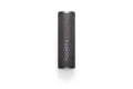 DJI Pocket 2 Charging Case
