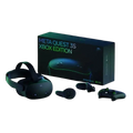 Meta Quest 3S 128GB Xbox Limited Edition