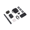 DJI Osmo 360 II 2 Essential Combo