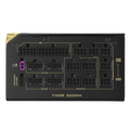 Asus ROG Thor 3000W Titanium III Edition 20th (ROG Equalizer)