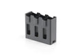 DJI Mavic 4 Pro Parallel Charging Hub