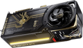 Asus ROG Astral GeForce RTX 5090 Edition 20