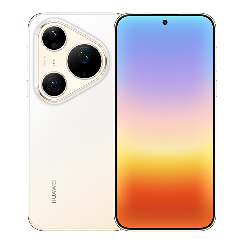 Huawei Pura 90s Pro Max 12gb+512gb Blush Gold