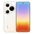 Huawei Pura 90s Pro Max 12gb+512gb Blush Gold