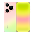 Huawei Pura 90s Pro 12gb+256gb Guava Soda