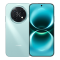 Huawei nova 15 Max 8gb+256gb lake cyan