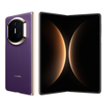 Huawei Mate X7 16gb+512gb Violet