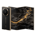 Huawei Mate Xt Ultimate Design 16gb+512gb Black