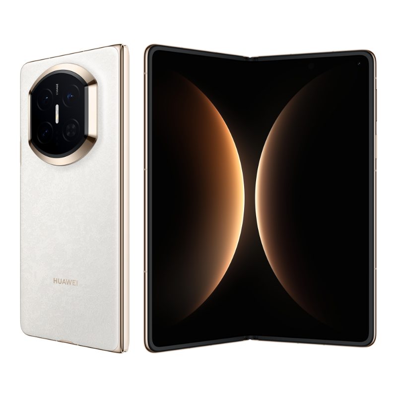 Huawei Mate X7 16gb+512gb White