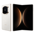 Huawei Mate X7 16gb+512gb White