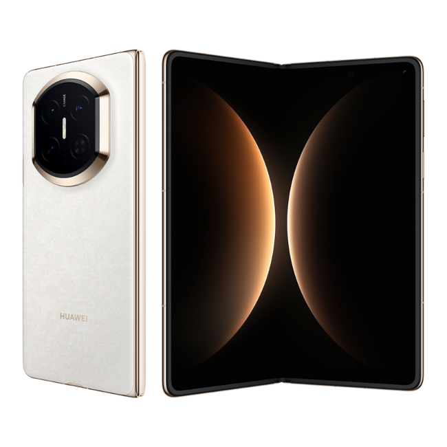 Huawei Mate X7 16gb+512gb White