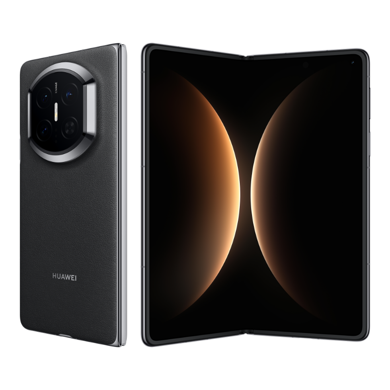 Huawei Mate X7 16gb+512gb Black