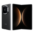 Huawei Mate X7 16gb+512gb Black