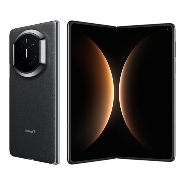 Huawei Mate X7 16gb+512gb Black