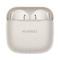 Huawei Freebuds Se 3 Beige