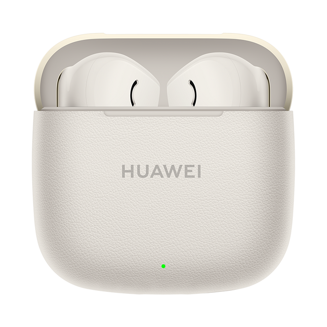 Huawei Freebuds Se 3 Beige