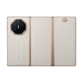 Huawei Mate Xt Ultimate Design 16gb+512gb White