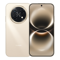 Huawei nova 15 Max 8gb+256gb blush gold