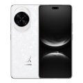 HUAWEI nova 14 Pro 12GB+512GB White