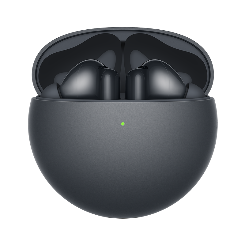 Huawei Freebuds 7i Black