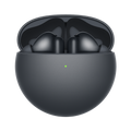 Huawei Freebuds 7i Black