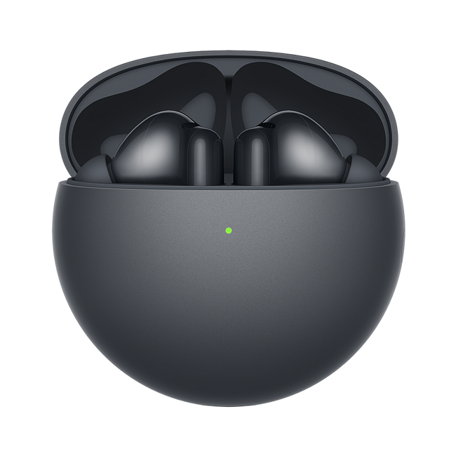 Huawei Freebuds 7i Black