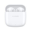 Huawei Freebuds Se 2 Ceramic White
