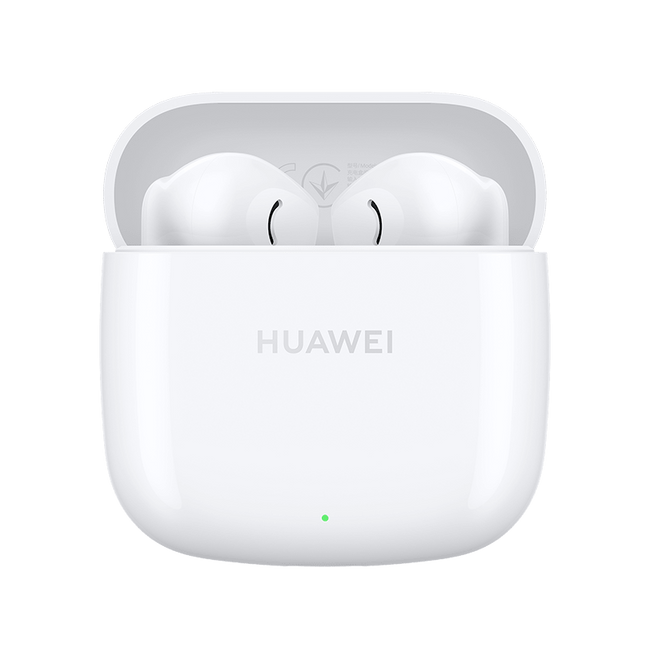 Huawei Freebuds Se 2 Ceramic White