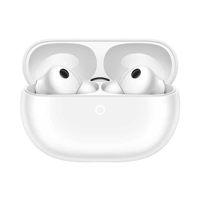Huawei Freebuds Pro 5 White