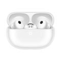 Huawei Freebuds Pro 5 White