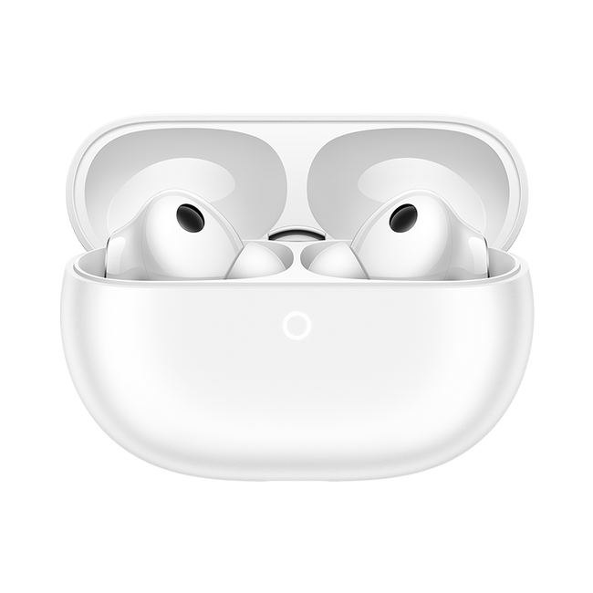 Huawei Freebuds Pro 5 White
