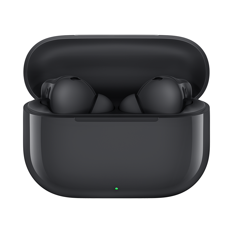 Huawei Freebuds Se 4 Anc Black