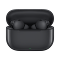 Huawei Freebuds Se 4 Anc Black