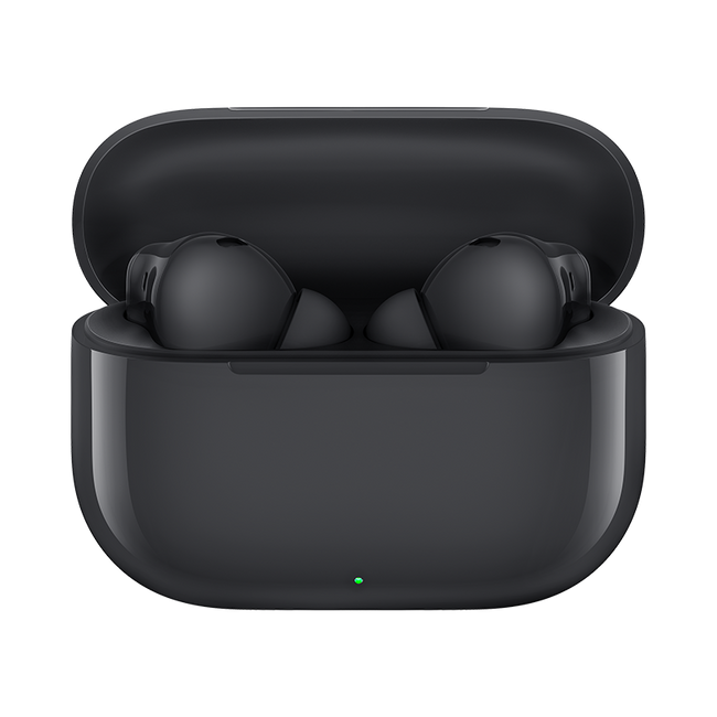 Huawei Freebuds Se 4 Anc Black
