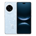 HUAWEI nova 14 Pro 12GB+512GB crystal blue