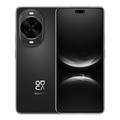 HUAWEI nova 14 Pro 12GB+512GB Black