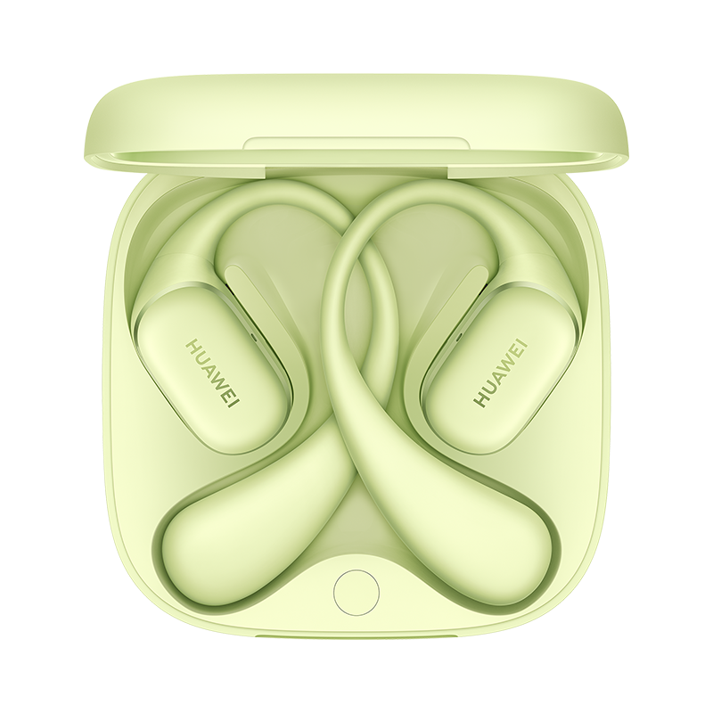 Huawei Freearc Green
