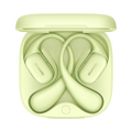 Huawei Freearc Green