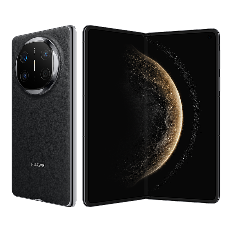 Huawei Mate X6 12gb+512gb Black