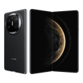 Huawei Mate X6 12gb+512gb Black
